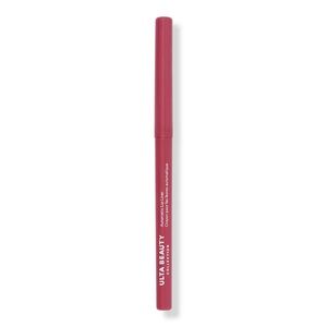 NWT Ulta Beauty Collection Automatic Lip Liner in “Shimmering Rose” 🌹